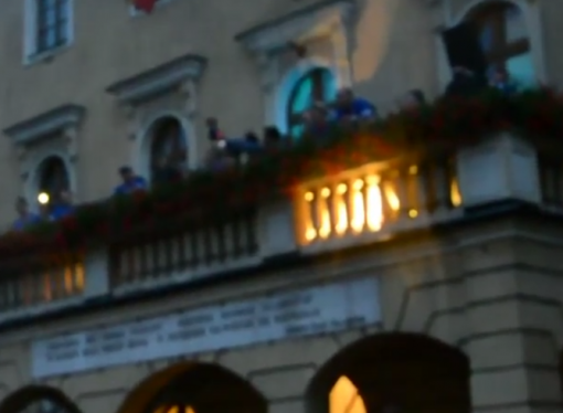 Czasem lepiej milczeć mądrze