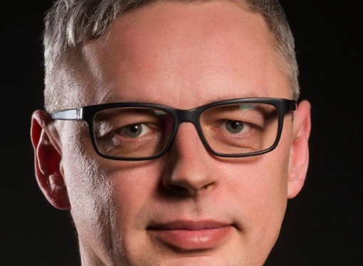 Sondaż prezydencki – Jest sensacja!