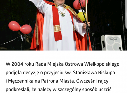 Jej portret