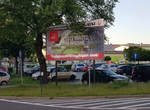 Kolejność rzeczy