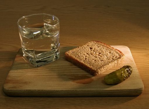 Odpady, podatki, inne opłaty… to nie koniec – „sukcesy” naszej władzy widać już w rankingach