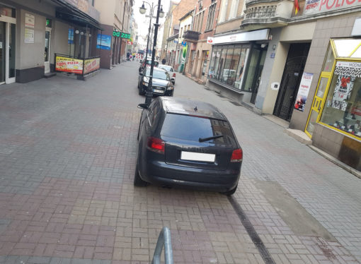 Odpowiednie dać rzeczy nazwanie