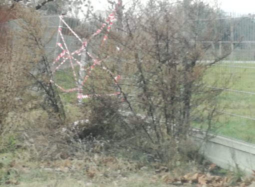 Ostrów jeszcze Wielkopolski