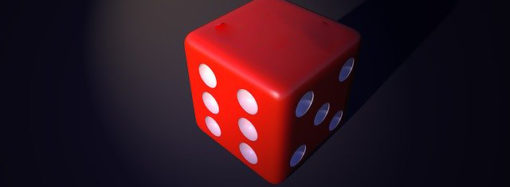 Blog 2 Columns Left Sidebar