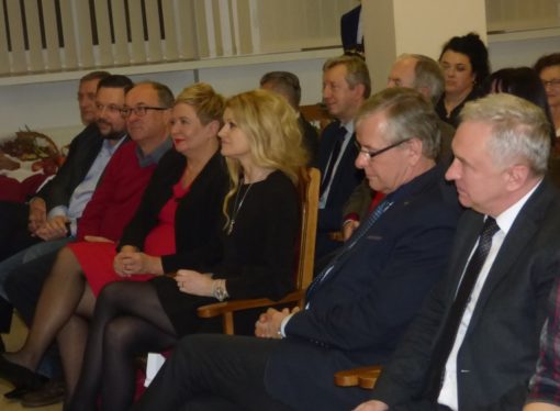 Progresywność użytkowa