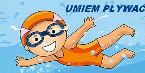 Darmowe pływanie nie dla trzecioklasistów