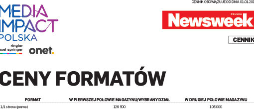 Szczere gratulacje