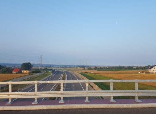 Zima z wypisów szkolnych cd.