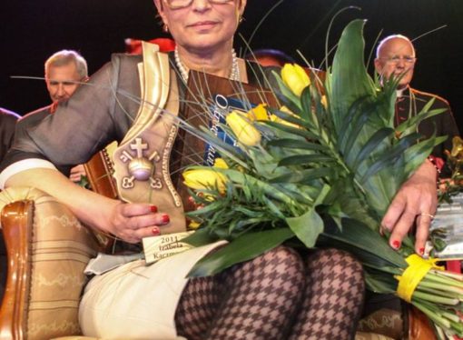 Memoriał bez miejskiego wsparcia